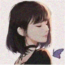 第9影院读者来稿作者头像六